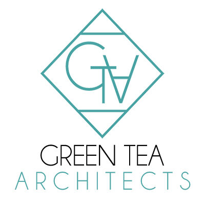 Green Tea Architects
