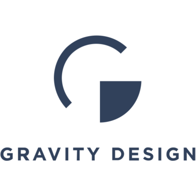 Gravity Design Associates