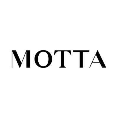 Motta