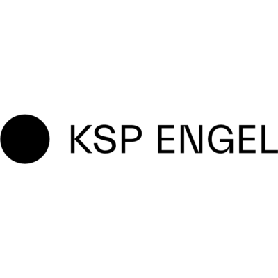 KSP Engel