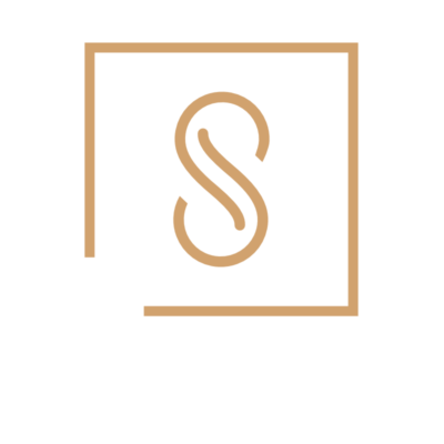 SINGULART