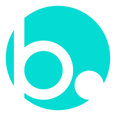Brace Studio