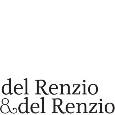 del Renzio & del Renzio