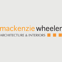 Mackenzie Wheeler