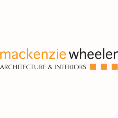 Mackenzie Wheeler