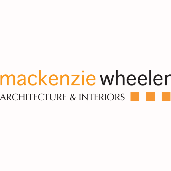Mackenzie Wheeler