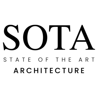 SOTA Design