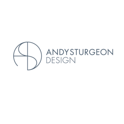 Andy Sturgeon Design