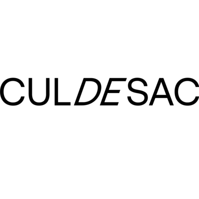 CuldeSac