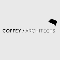 Experienced project architect