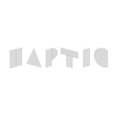 Haptic Architects