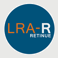 LRA Retinue
