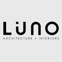 LUNO | Senior Interior Designer (6+ years experience)