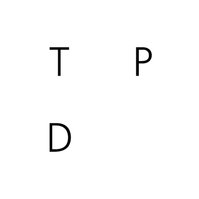 Tom Postma Design