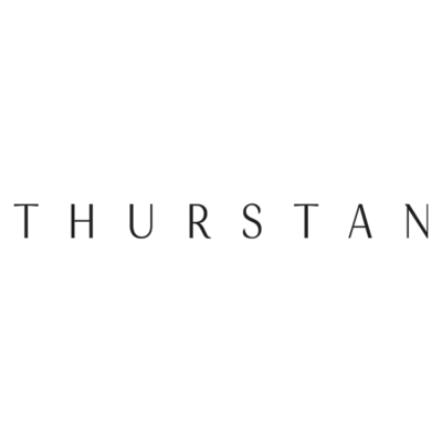 Thurstan
