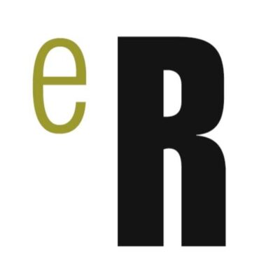 Eric Rosen Architects