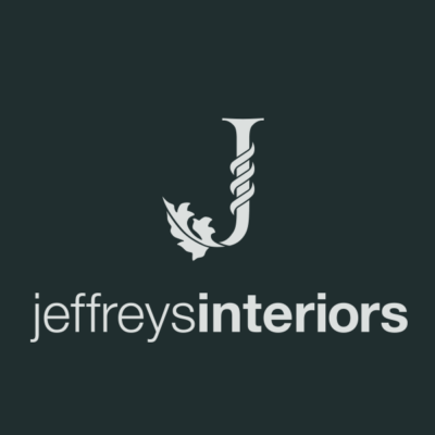 Jeffreys Interiors