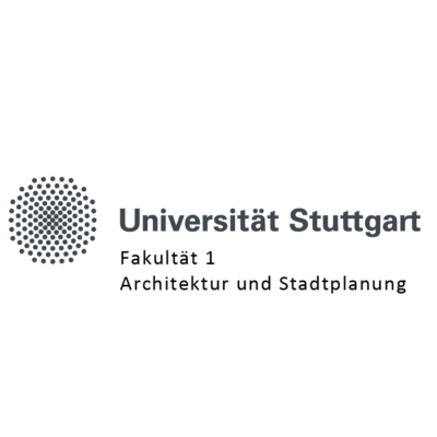 University of Stuttgart