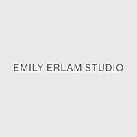 Emily Erlam Studio