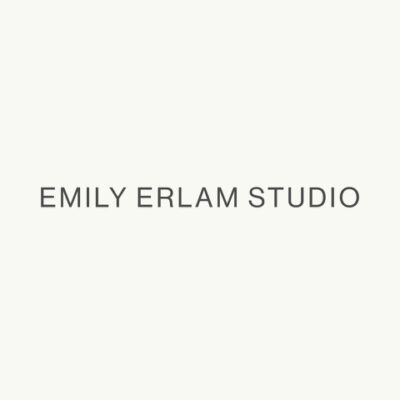 Emily Erlam Studio
