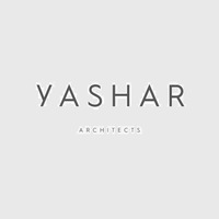 Yashar Architects