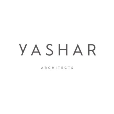 Yashar Architects