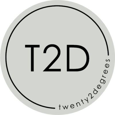 Twenty2degrees Design Partnership
