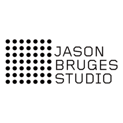 Jason Bruges Studio