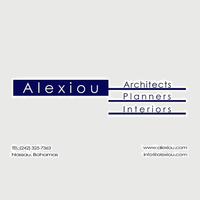 Alexiou & Associates