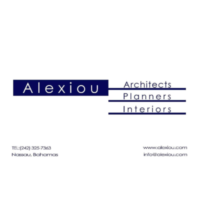 Alexiou & Associates