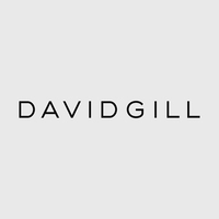 David Gill Gallery