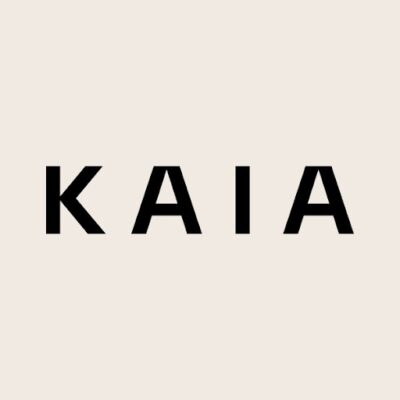 Kaia Lighting
