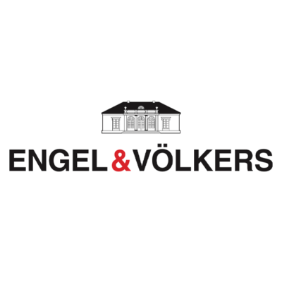 Engel & Völkers
