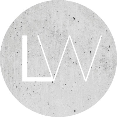 Lawson Ward Studio