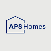 APS Homes