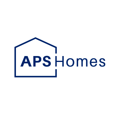APS Homes