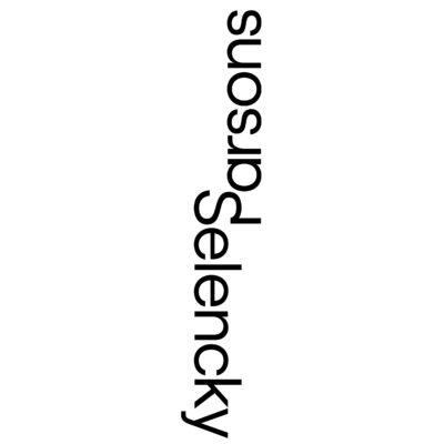 Selencky Parsons