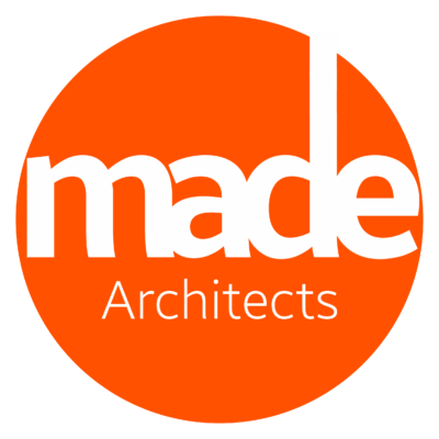 Made Architects