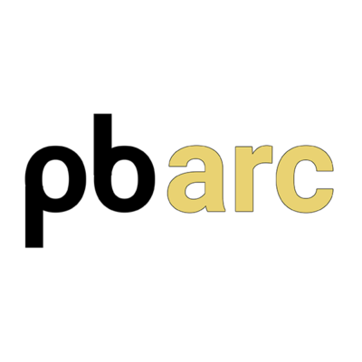 PBARC