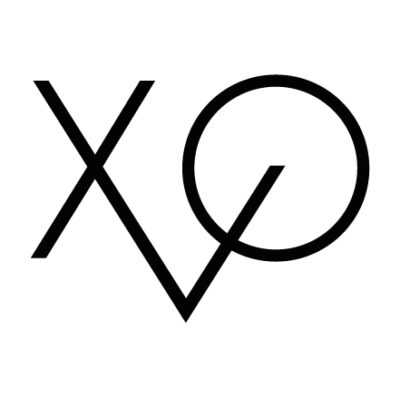 Xavio Design