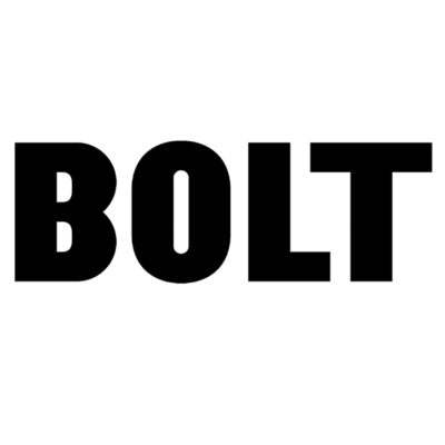 Bolt Design Group