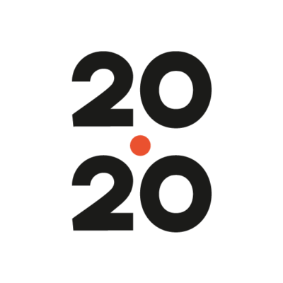 20.20