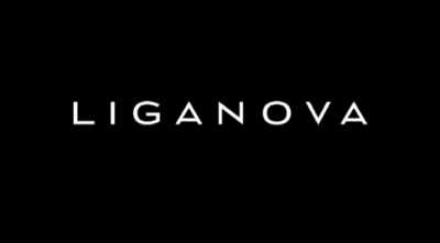 Liganova