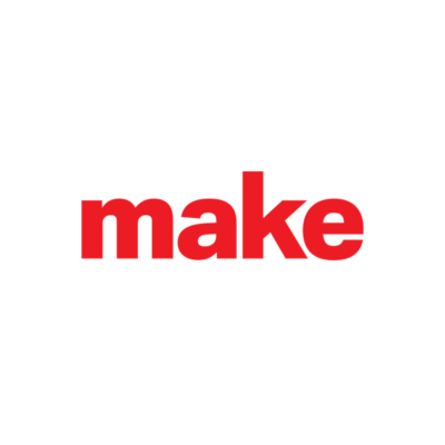 Make