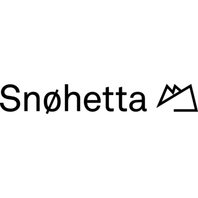 Snøhetta
