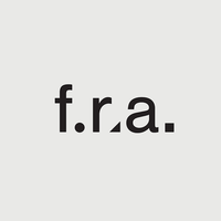 f.r.a. creative