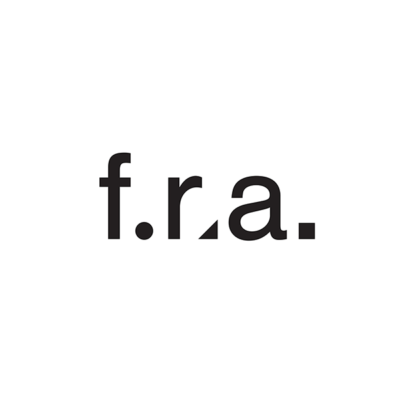 f.r.a creative
