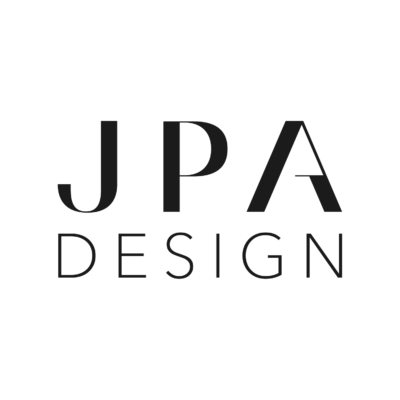 JPA Design