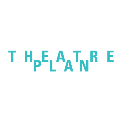 Theatreplan
