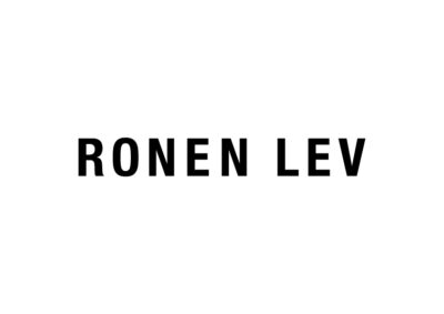 Ronen Lev